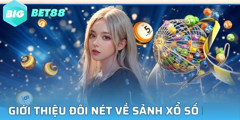 Bạn cần hiểu rõ các loại hình xổ số trước khi tham gia