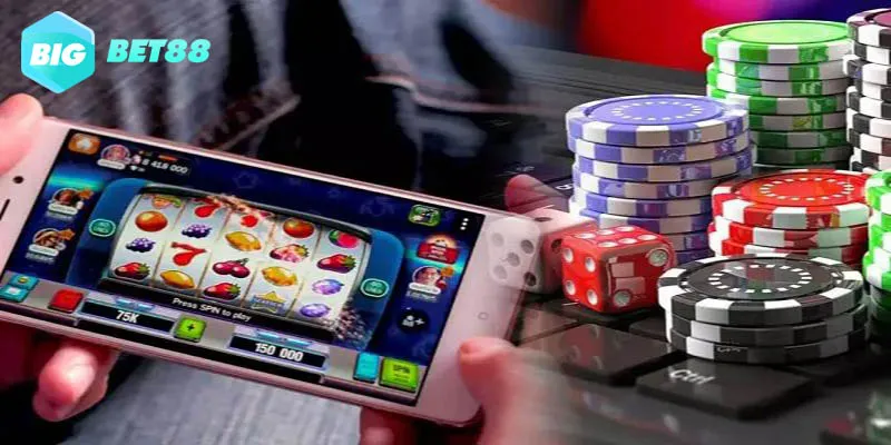 Biết cách quan sát và có sự linh hoạt trong lối chơi sẽ giúp bạn nâng cao chiến thắng