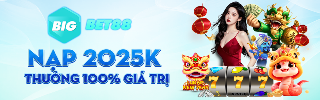 bigbet88 981x307 2025
