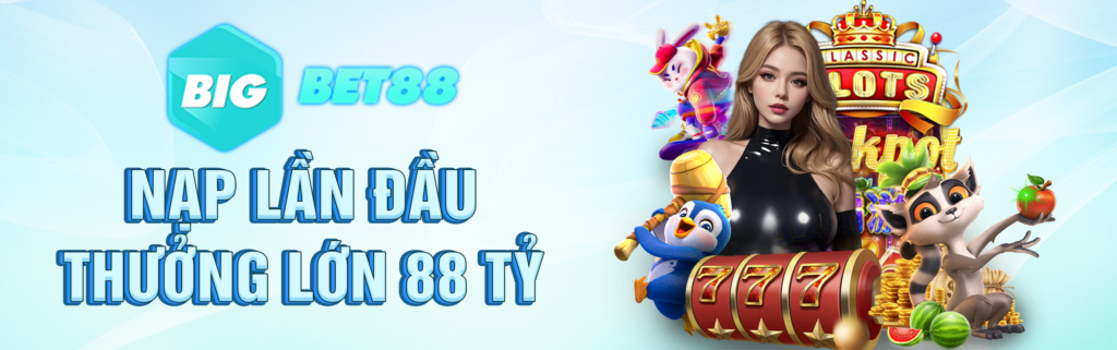 bigbet88 981x307 88ti