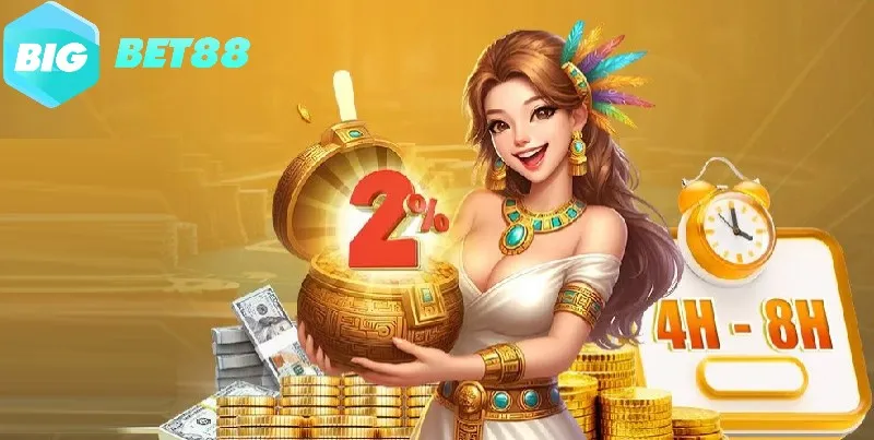 Bigbet88 lọt top nhà cái uy tín nhất
