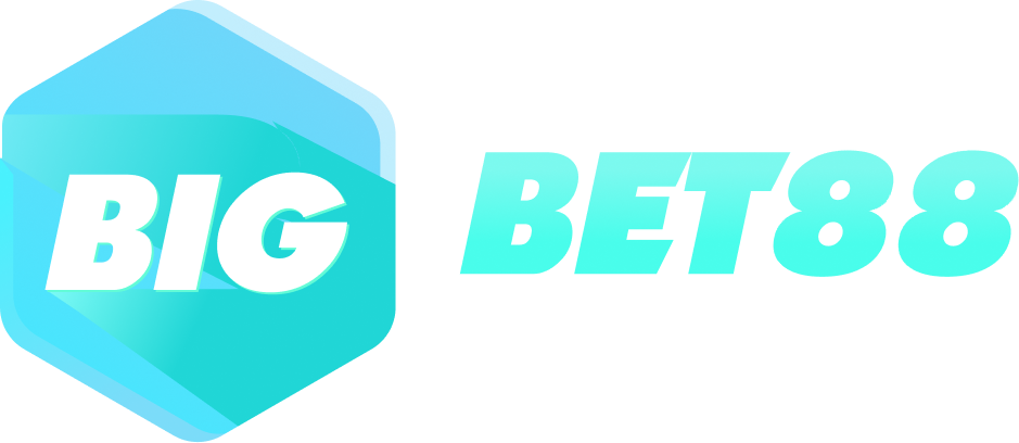 BIGBET88 – BET88