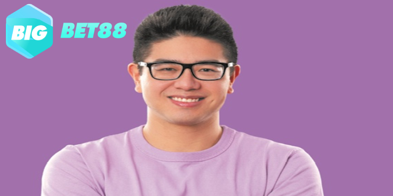 CEO Bigbet88 bắt tay cùng nhiều nhà phát hành game danh tiếng