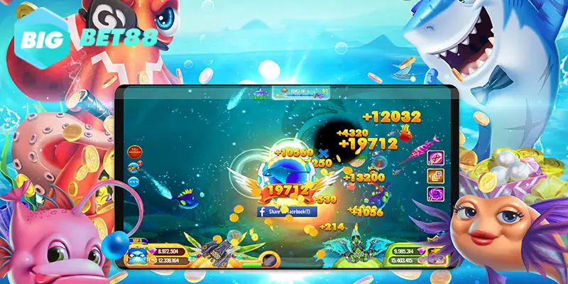 Chiến thuật bắn tăng đạn 