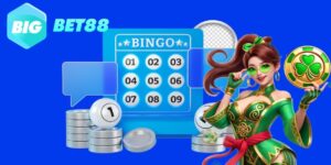 Chơi đánh lô online đổi thưởng uy tín, nạp rút nhanh tại Bigbet88