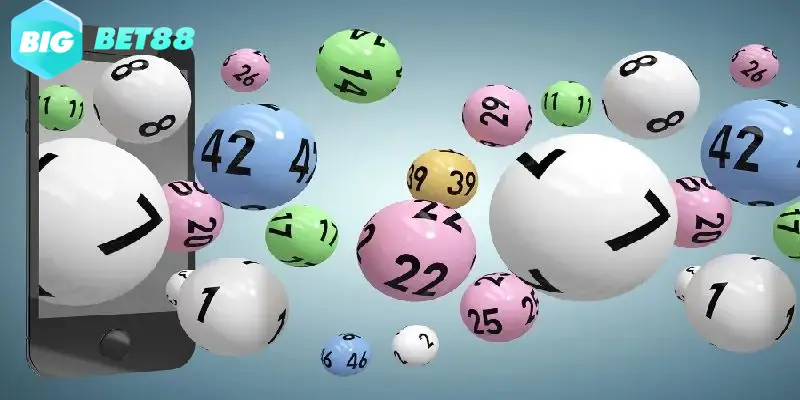 Cược tổng đề dự đoán tổng các con số đề cực kỳ đơn giản