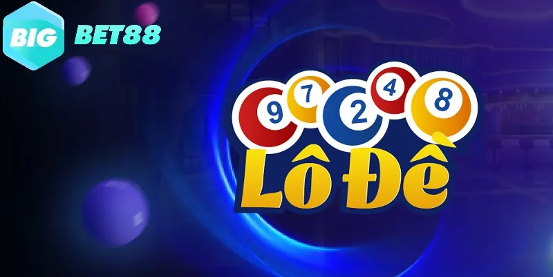 Đa dạng loại hình lô đề khác nhau được nhà cái triển khai