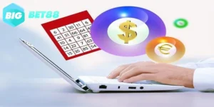 Đánh đề online Bigbet88