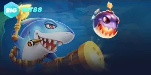 7 mẹo hay để chiến thắng game bắn cá phát lộc Bigbet88