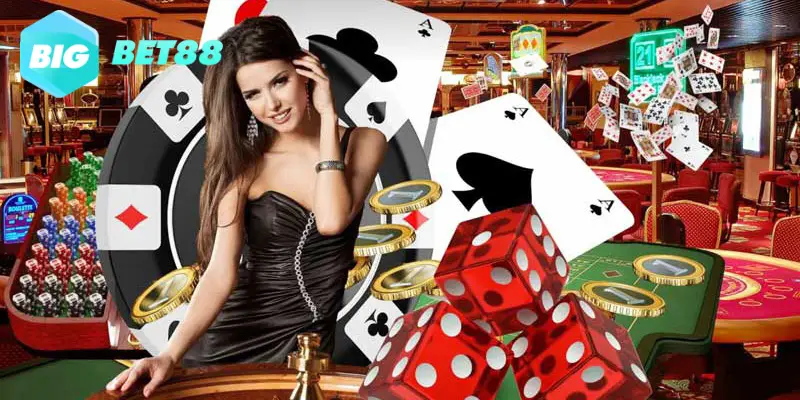 Giao dịch nhanh chóng 