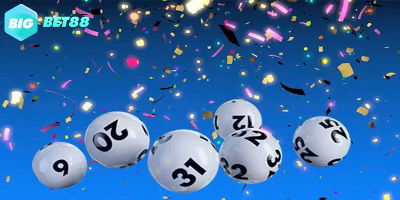 Giao dịch thanh toán nhanh chóng và minh bạch