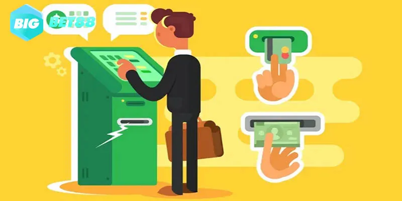 Không chia sẻ thông tin tài khoản cho bất kỳ ai