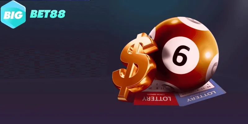 Lô đề online bigbet88 tiện lợi khi tham gia trải nghiệm