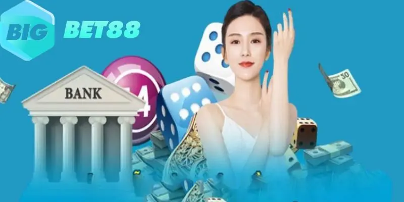 Một số lỗi thường gặp phổ biến khi người chơi giao dịch tại Bigbet88