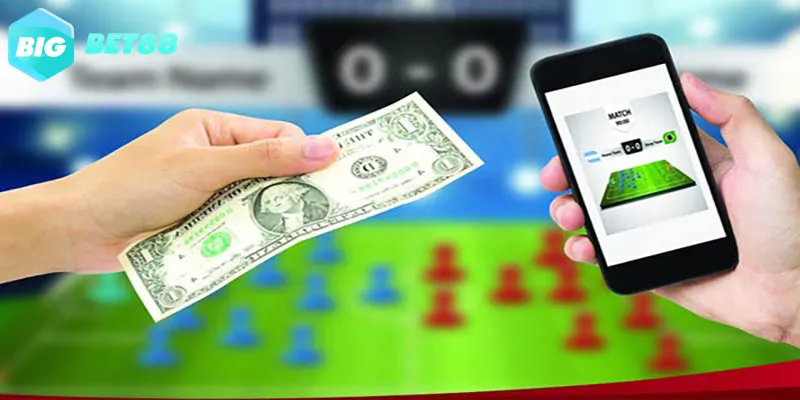 Nạp tiền qua thẻ game sẽ bị giới hạn giao dịch