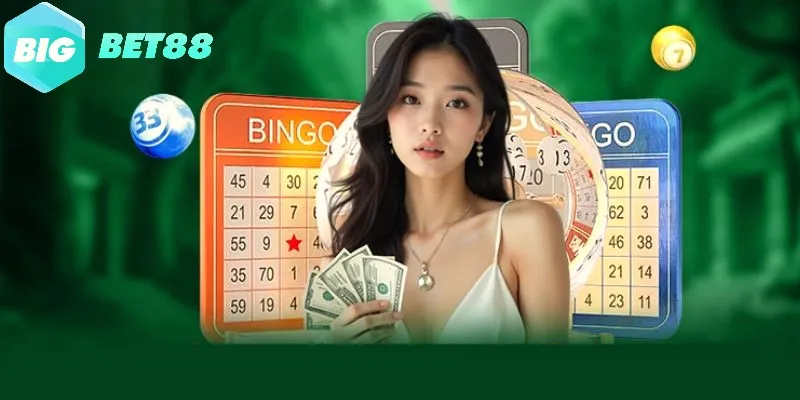 Nên ưu tiên thực hiện soi cầu khi tham gia xổ số Bigbet88