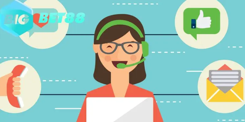 Nếu gặp phải các sự cố kỹ thuật hãy liên hệ với CSKH để được tư vấn