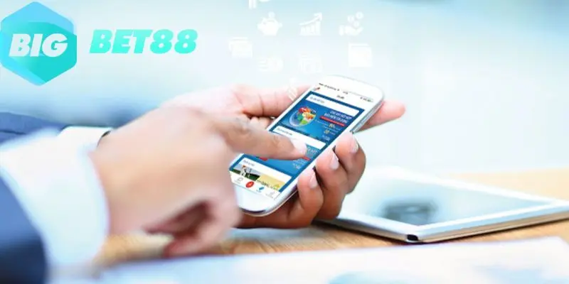 Người chơi cần phải cung cấp các thông tin cá nhân chính xác