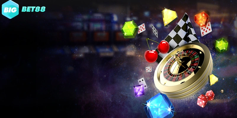 Người đăng ký tài khoản nhà cái phải đủ từ 18 tuổi trở lên 