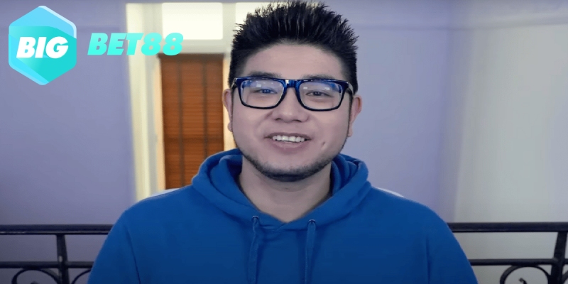 Nhà cái Bigbet88 định hướng mở rộng và phát triển hơn nữa