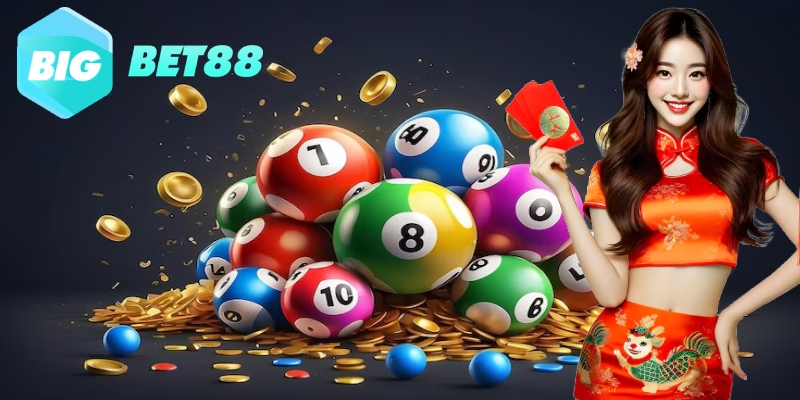 Nhà cái có nhiều loại hình đánh lô online hấp dẫn cho người chơi