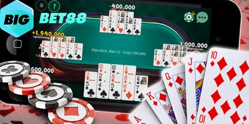 Quản lý nguồn vốn cược hiệu quả tránh rủi ro không đáng có 