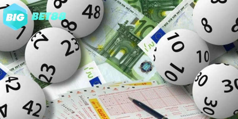 Quản lý vốn chơi lô đề trực tuyến Bigbet88 khoa học