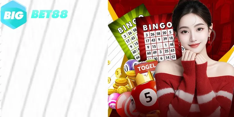 Quy trình tham gia lô đề online đơn giản