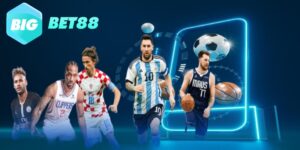 Soi kèo bóng đá hôm nay tìm hiểu kỹ phong độ đội bóng