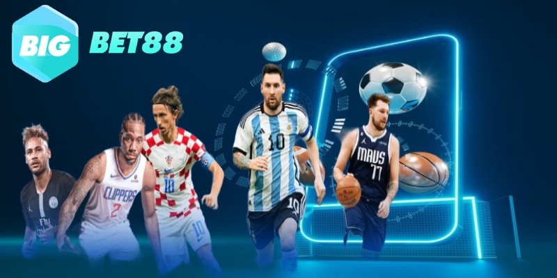 Soi kèo bóng đá hôm nay tìm hiểu kỹ phong độ đội bóng