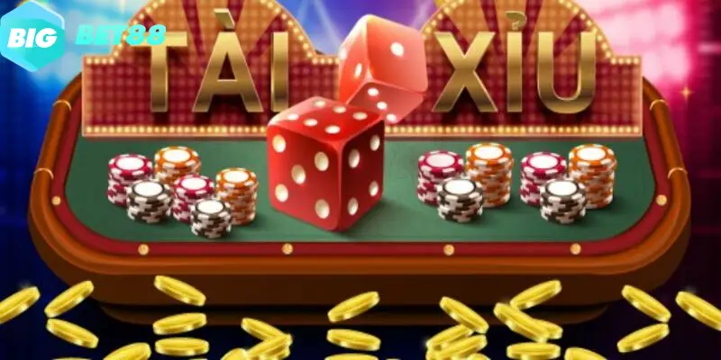 tai xiu online
