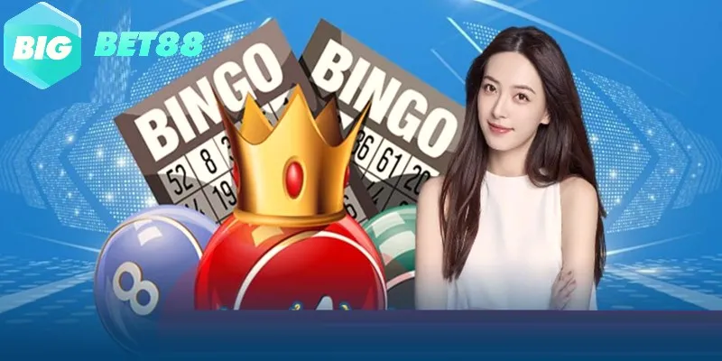 Vietlott là loại hình xổ số Bigbe88 được đánh giá cao