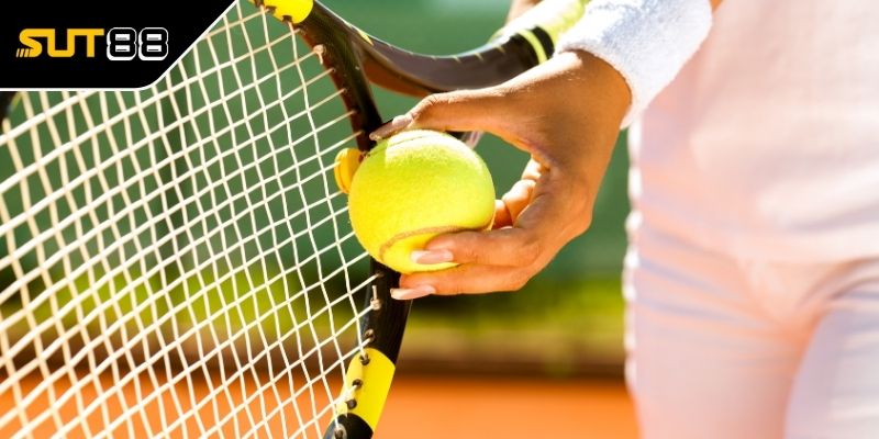 nhung nguoi dam me bong ro tennis co the tham gia dat cuoc