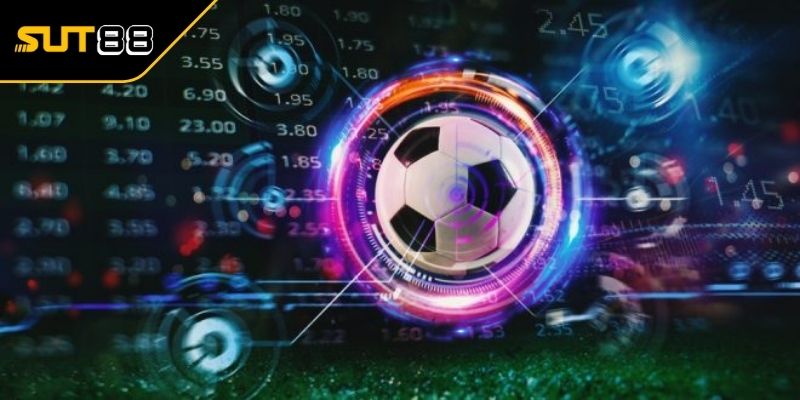 sut88 tai hien 1 san choi the thao moi